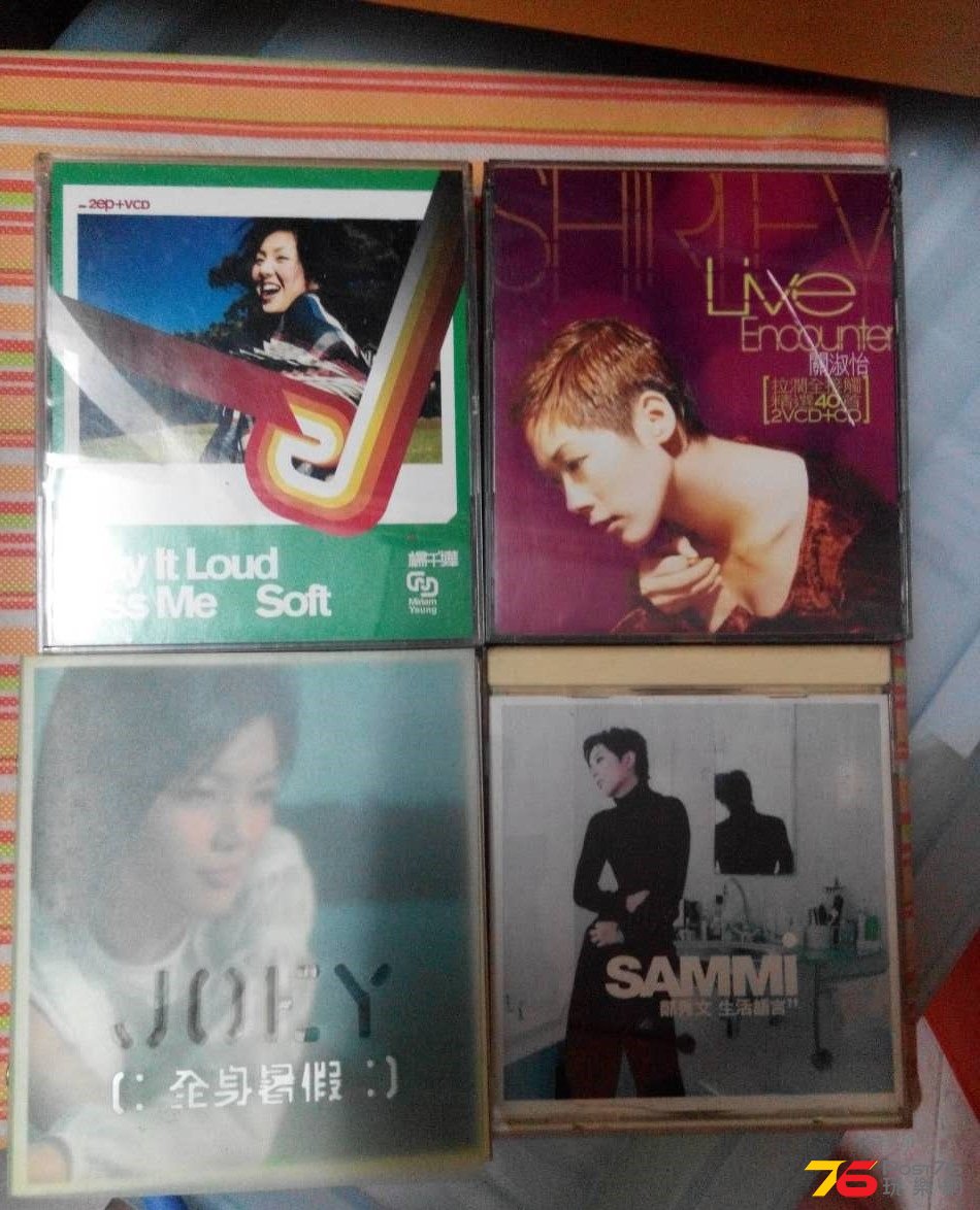 webwxgetmsgimg (5).jpg