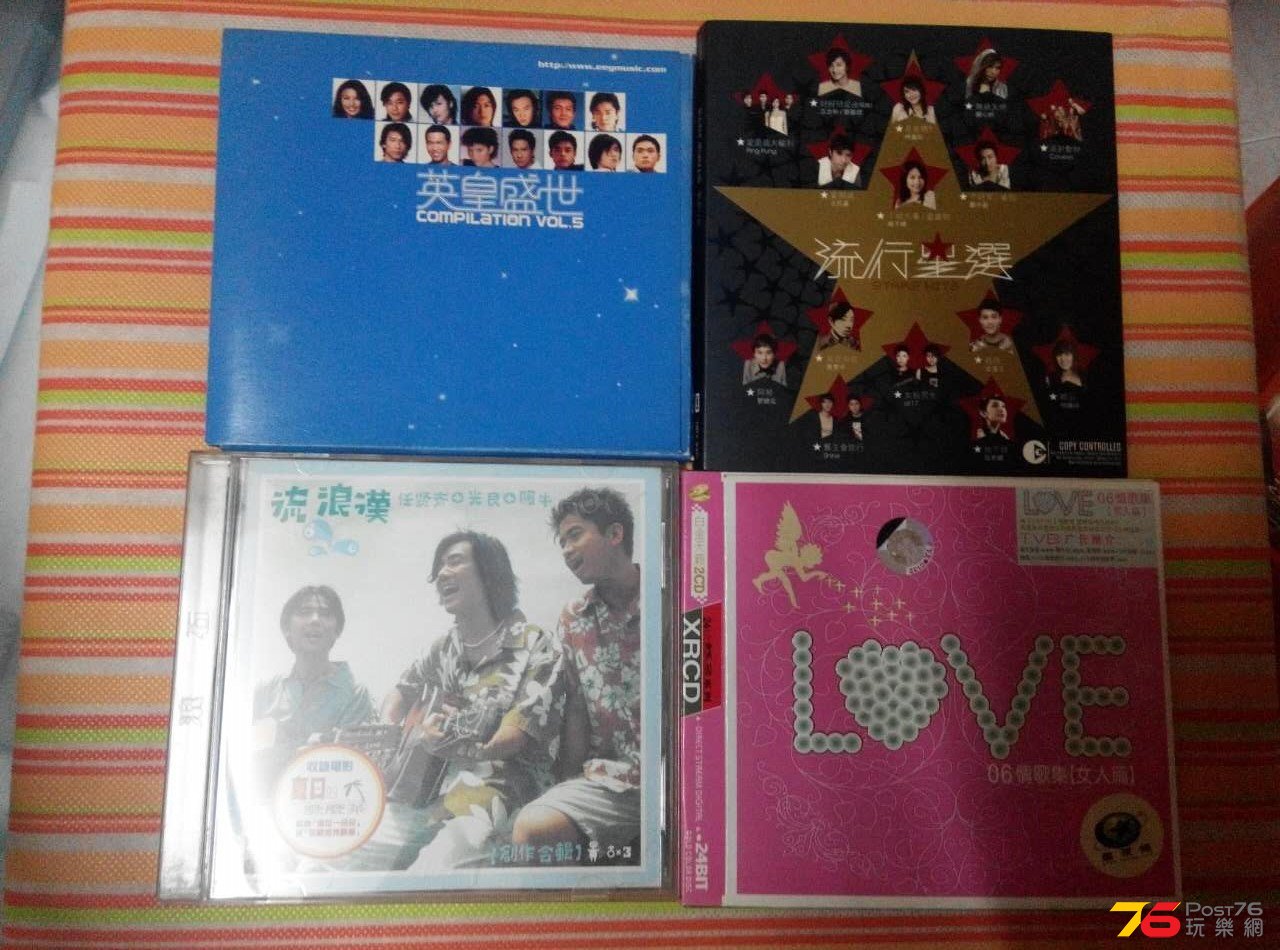 webwxgetmsgimg (4).jpg