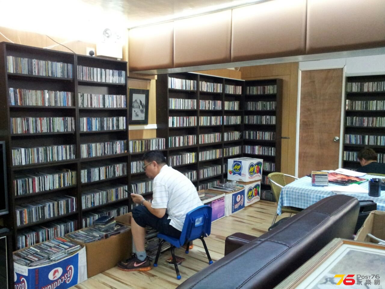 181352lp1plsr9jp4ps9s3.jpg