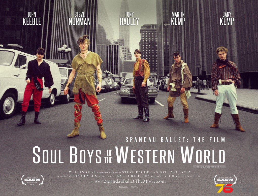 Soul20Boys20of20the20Western20World_9Q9gg_1200x0.jpg