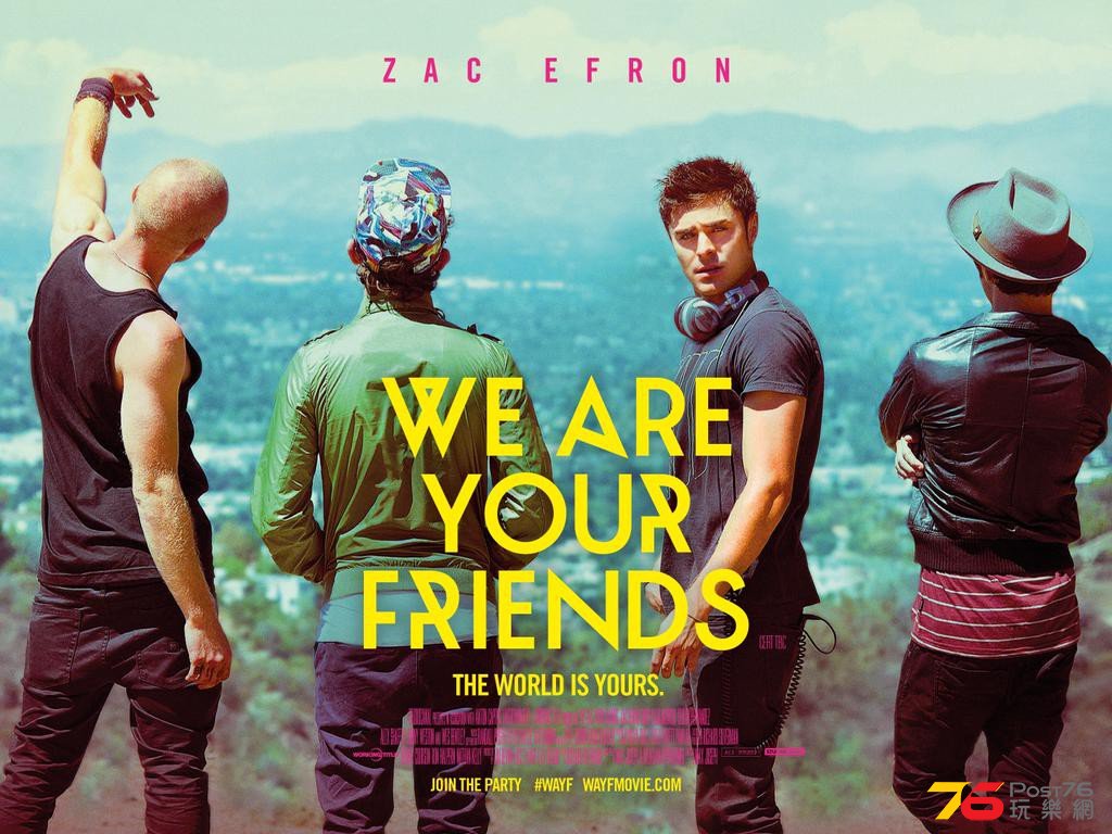 We Are Your Friends.jpg