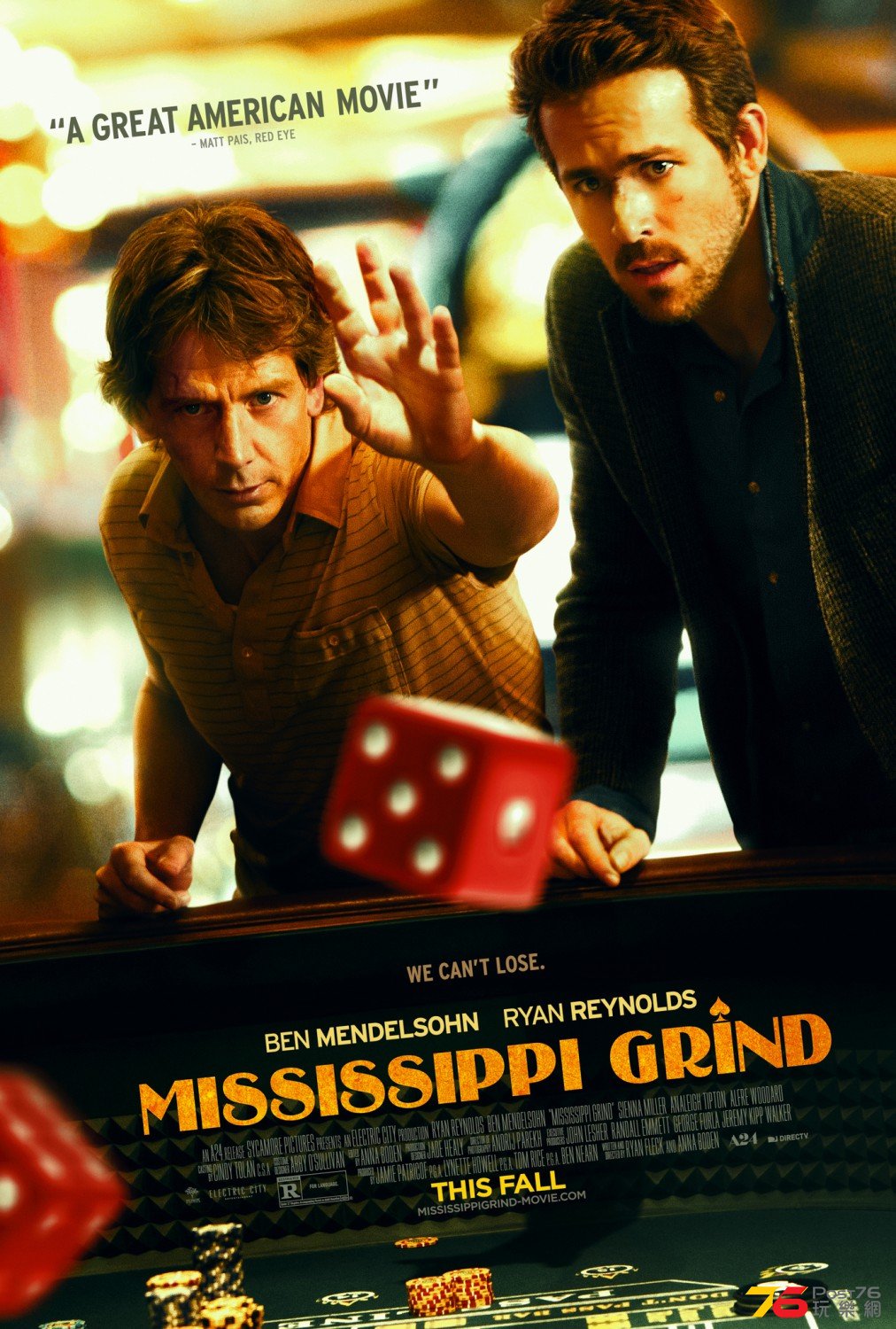 Mississippi Grind.jpg