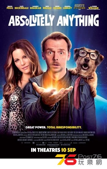 Absolutely Anything sg1.jpg