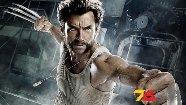 Hugh-Jackman-Wolverine.jpg