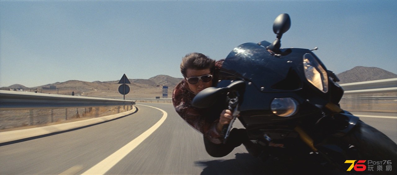 missionimpossible5_23.jpg