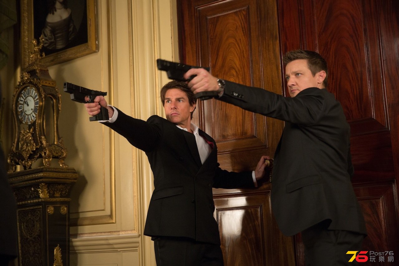missionimpossible5_15-1.jpg