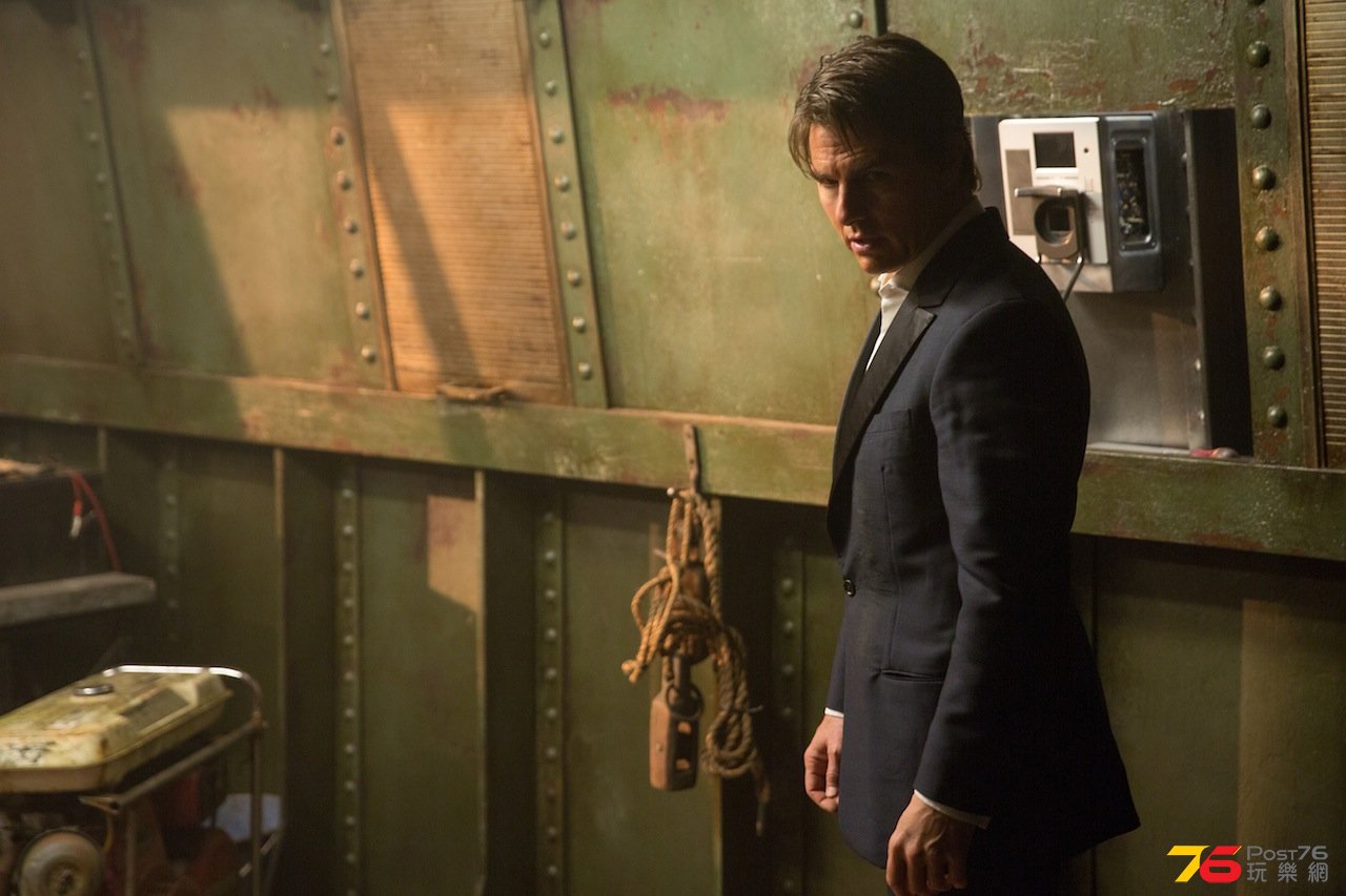 missionimpossible5_16-1.jpg
