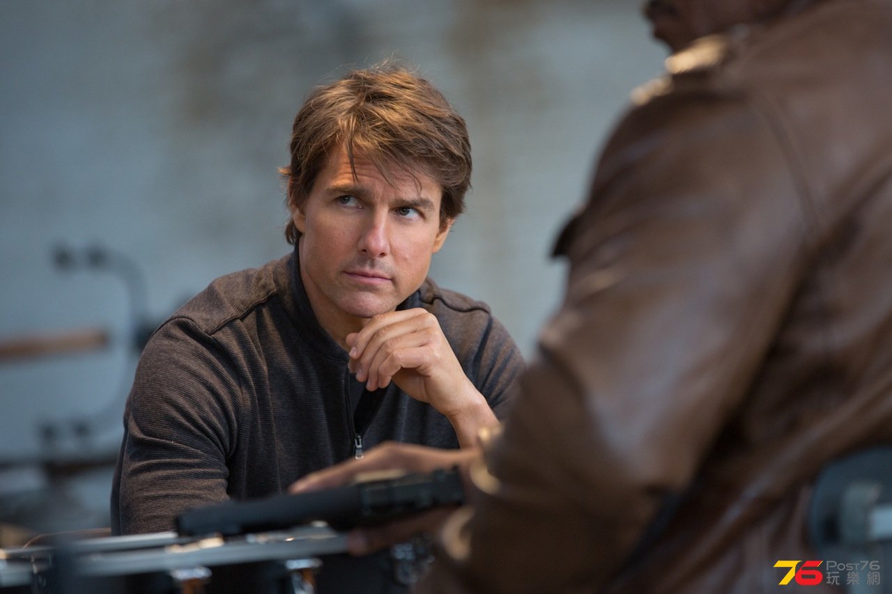 missionimpossible5_14-1.jpg
