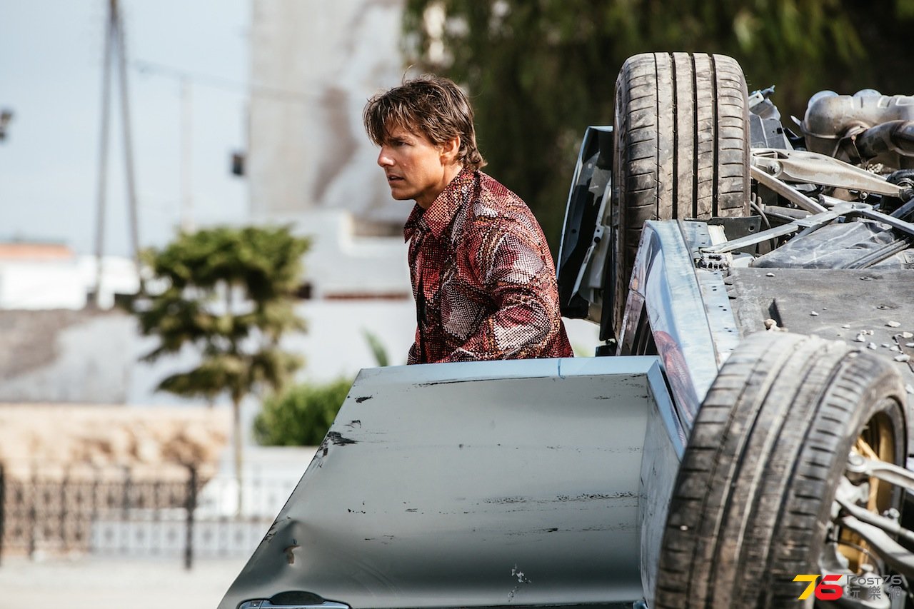 missionimpossible5_9.jpg