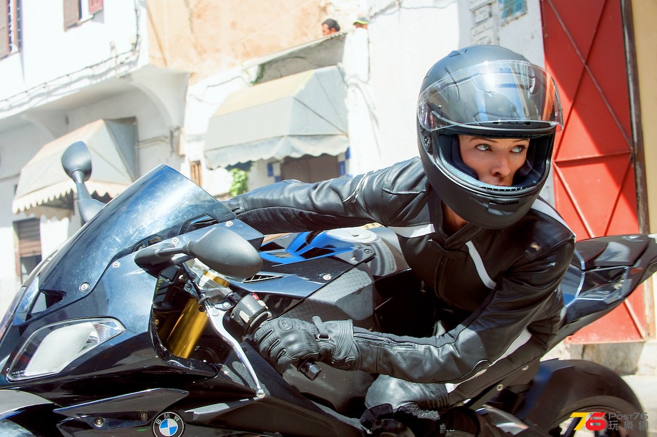 missionimpossible5_6.jpg