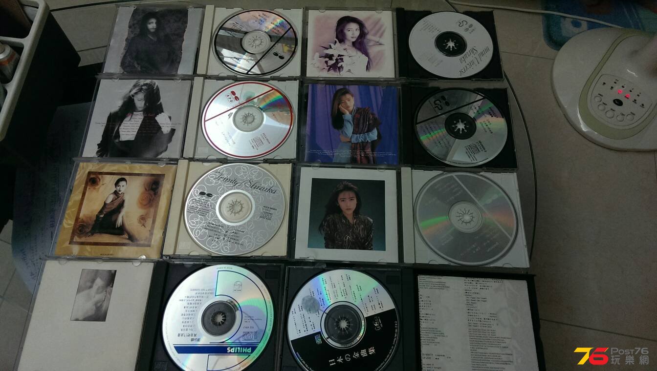 IMAG1527.jpg