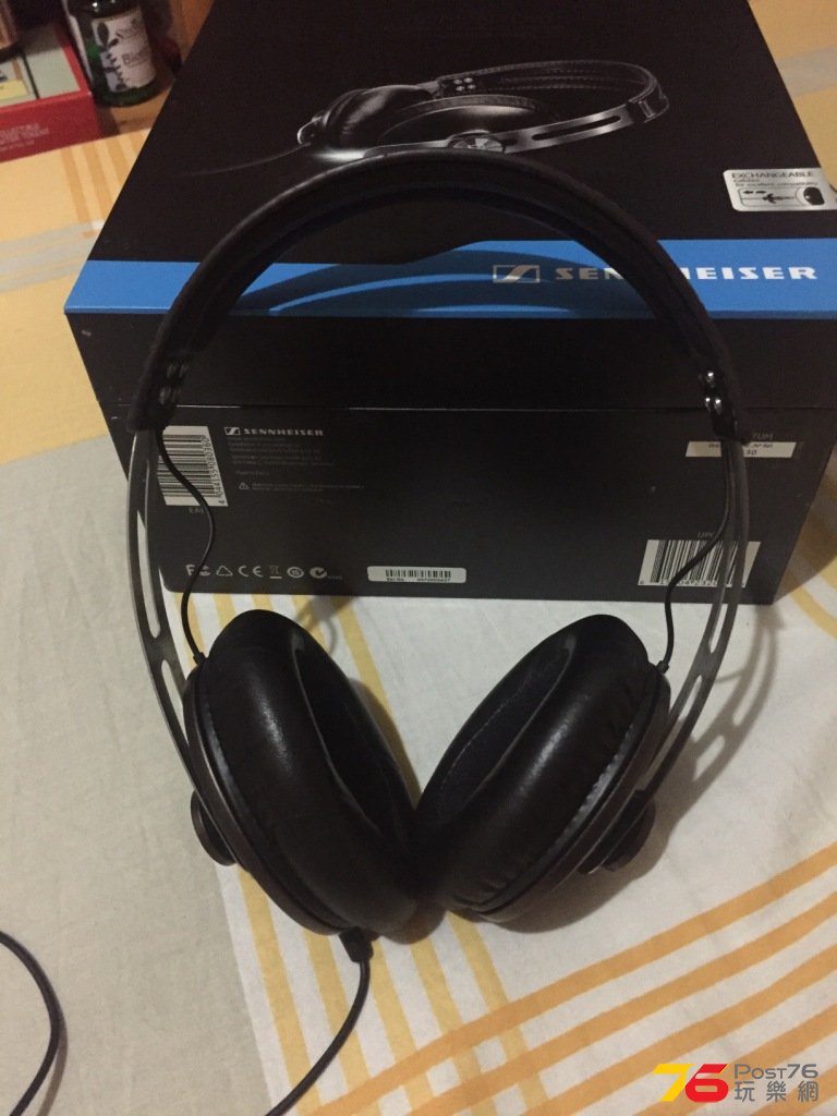 Sennheiser Momentum Headphone 2.jpg
