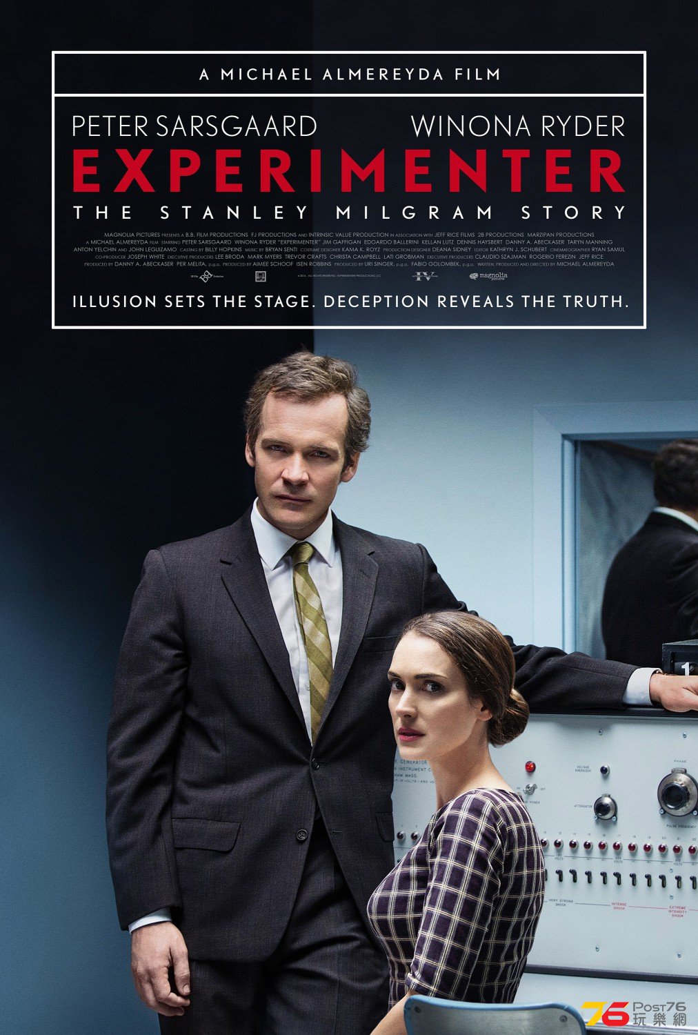 Experimenter1.jpg