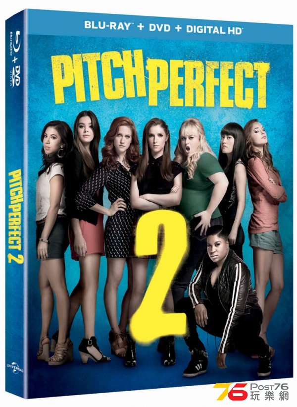 Pitch Perfect 2 bd.jpg