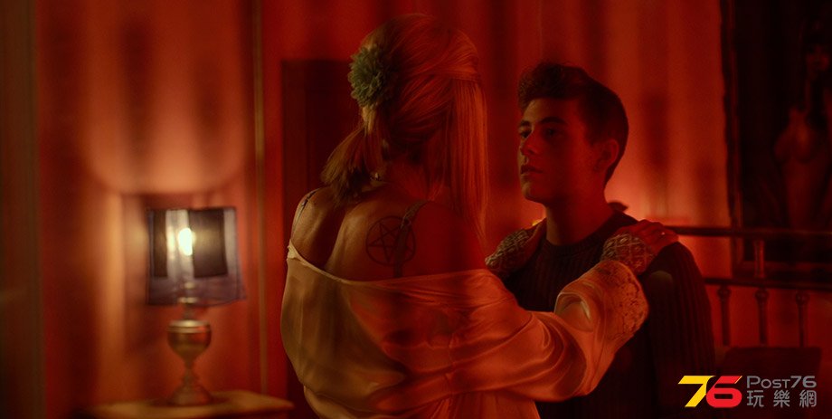 TEEN LUST 3.jpg