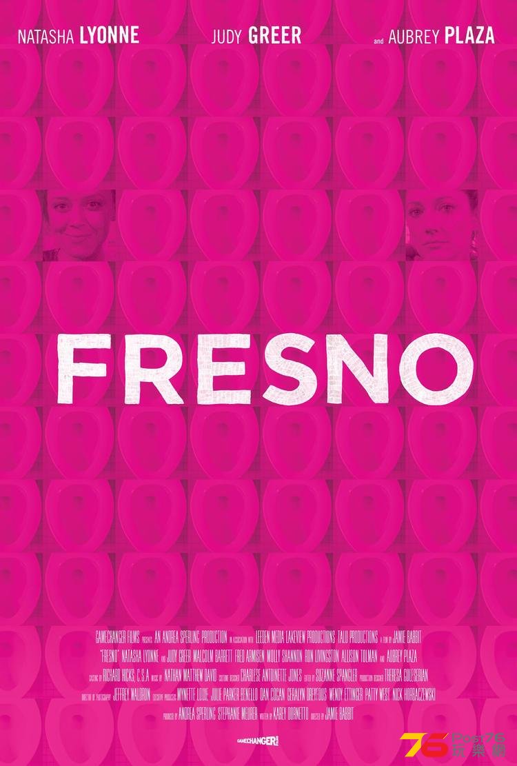 Addicted to Fresno1.jpg