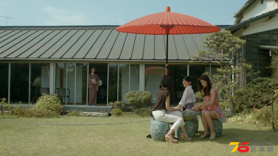 3泊4日、5時の鐘1.jpg