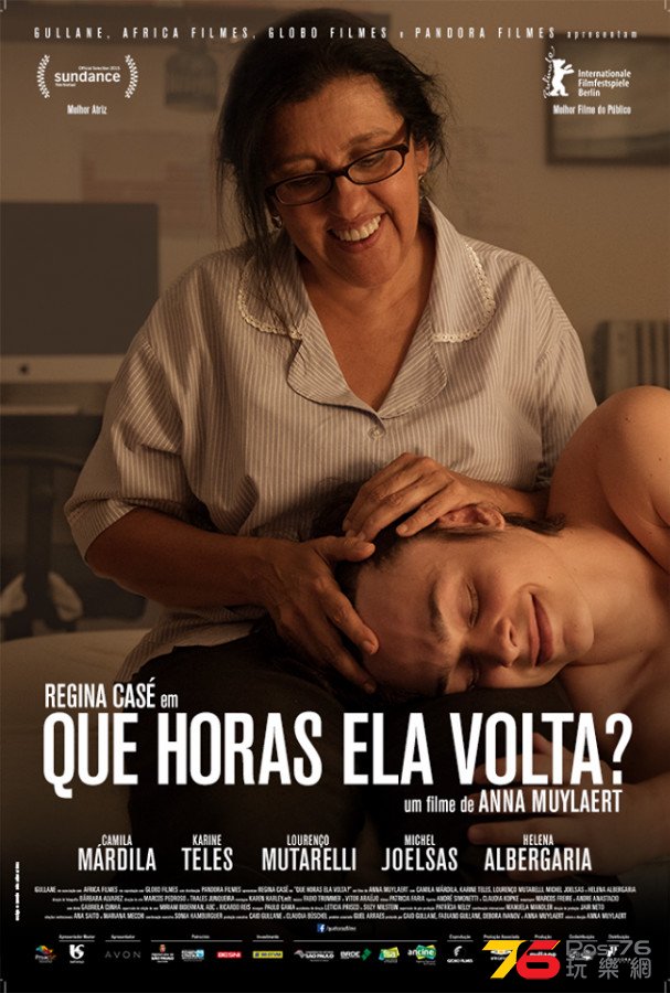 Que%20Horas%20Ela%20Volta2.png