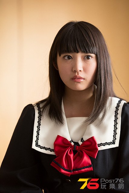 脳漿炸裂ガール5.jpg
