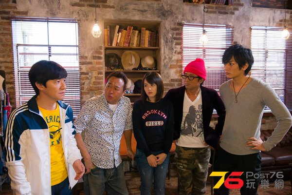 内村さまぁ～ず THE MOVIE エンジェル2.jpg