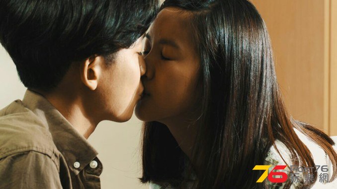 그리울 련 4.jpg