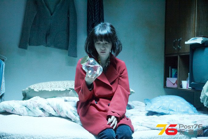 성실한 나라의 앨리스6.jpg