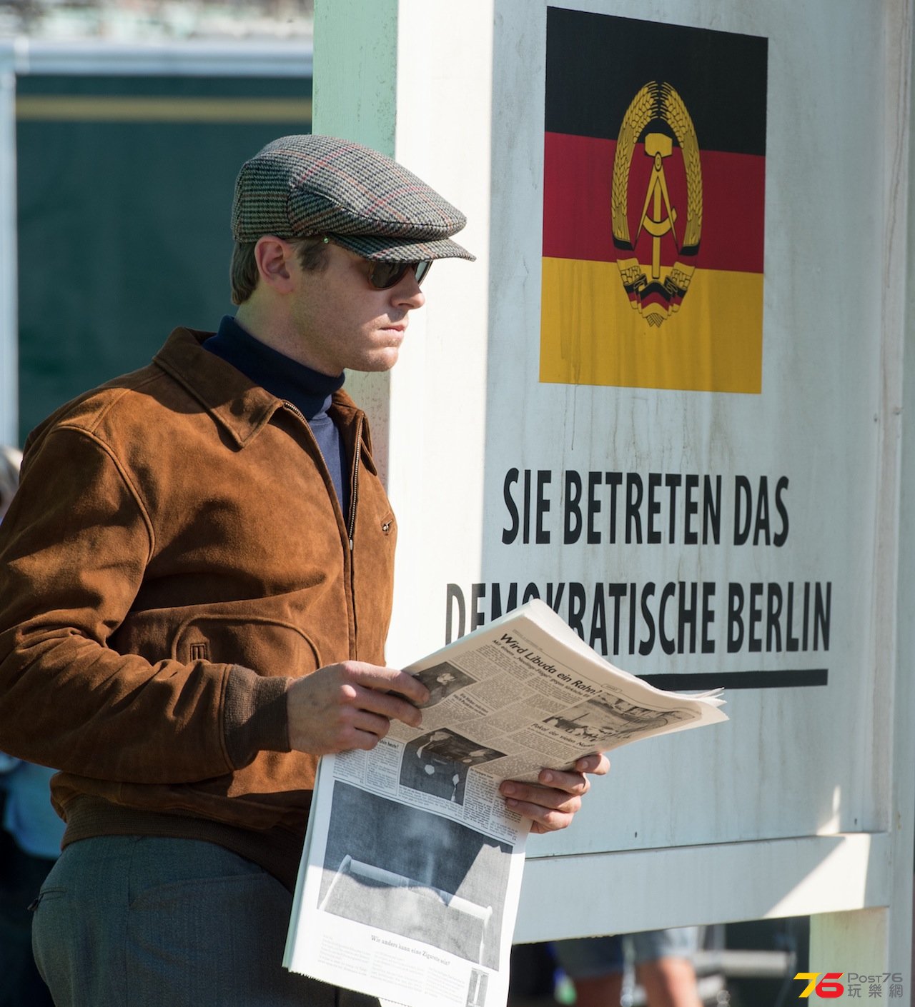 manfromuncle_8.jpg