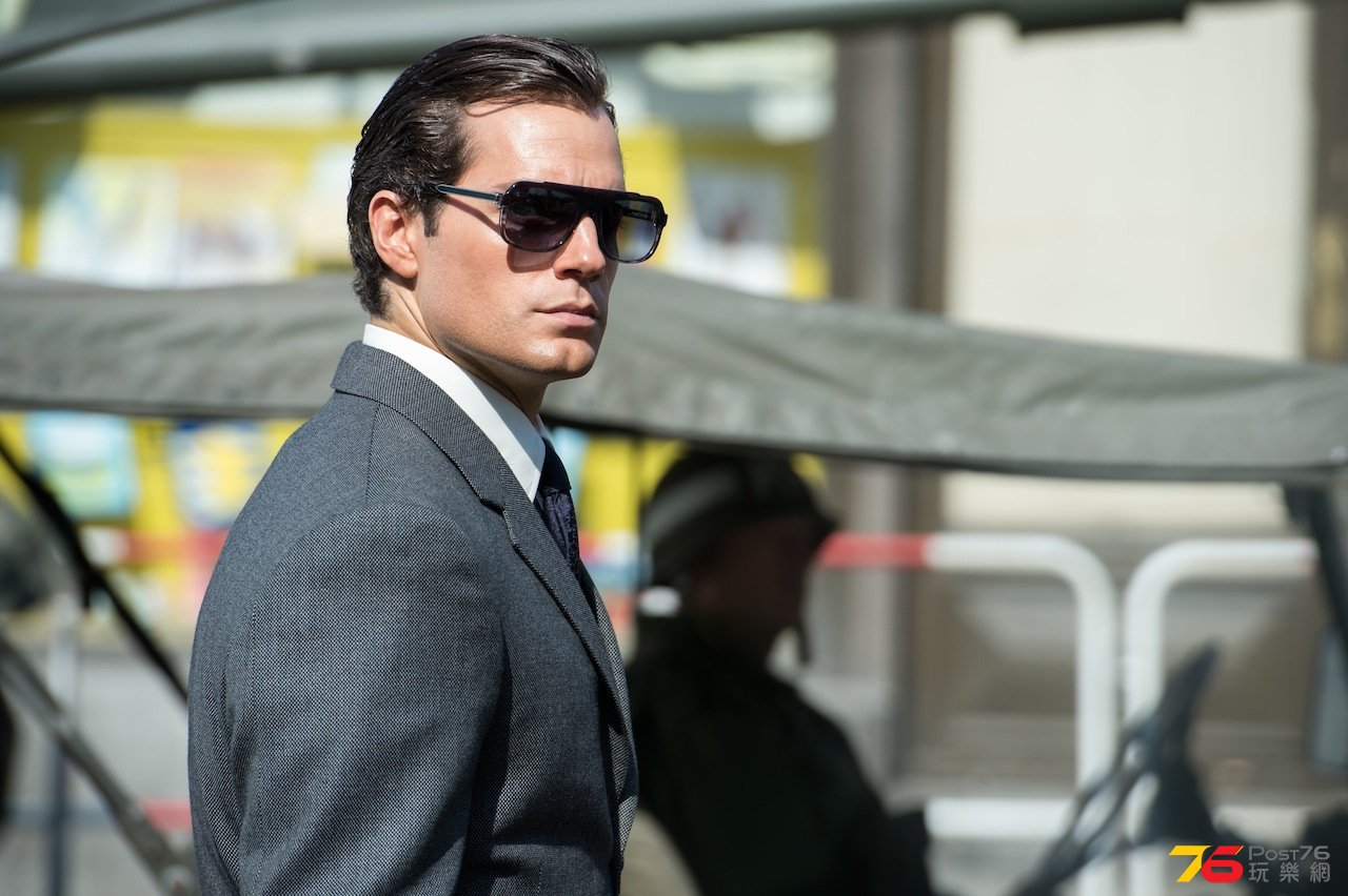 manfromuncle_7.jpg