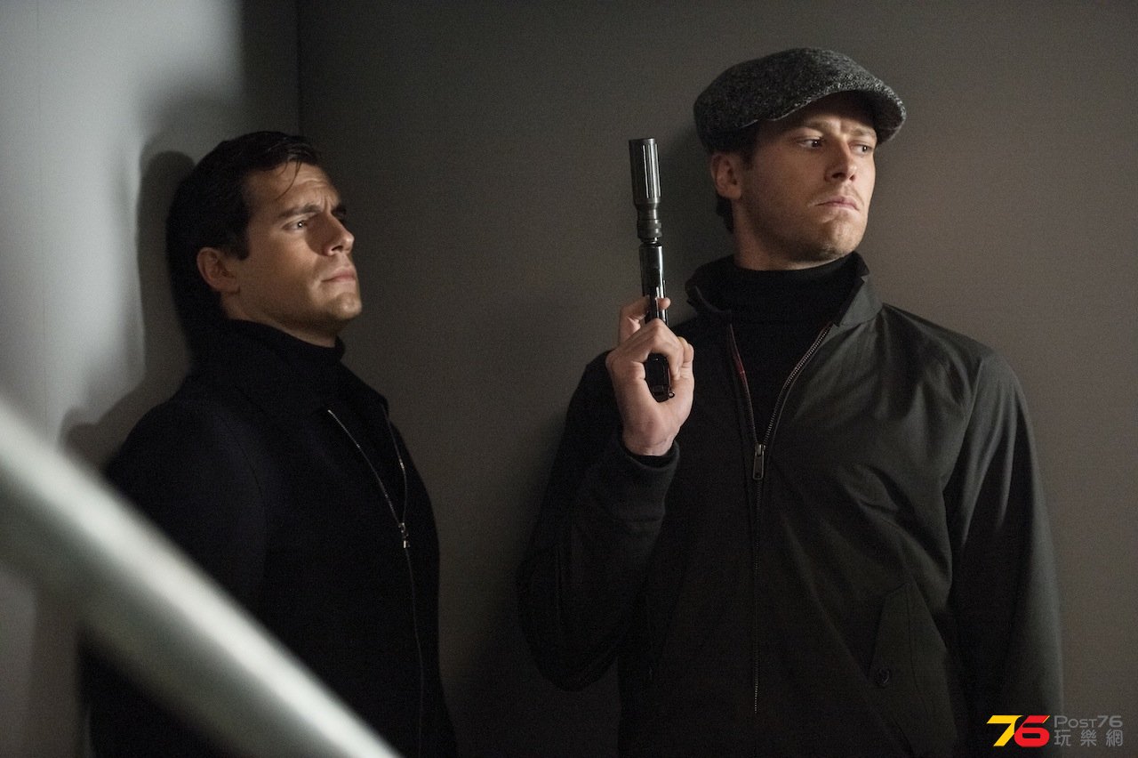 manfromuncle_9.jpg