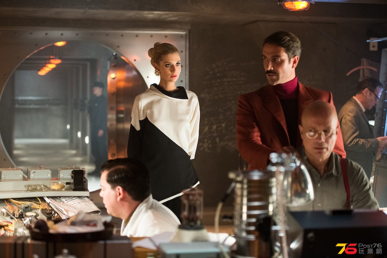 manfromuncle_10.jpg