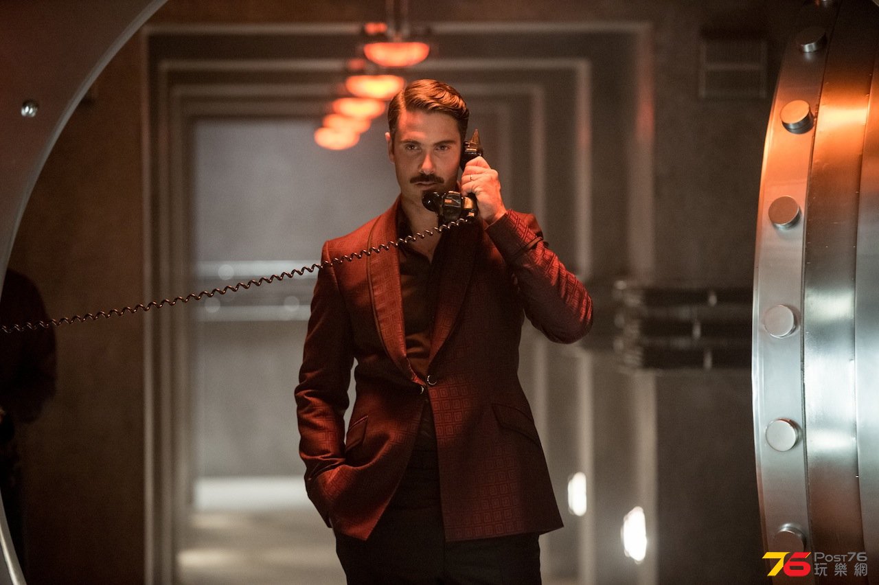manfromuncle_11.jpg