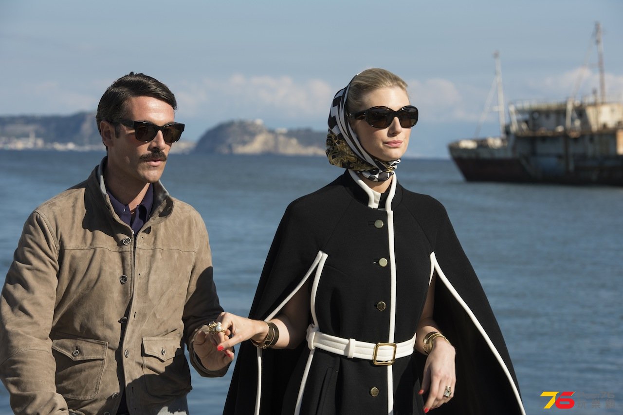 manfromuncle_14.jpg