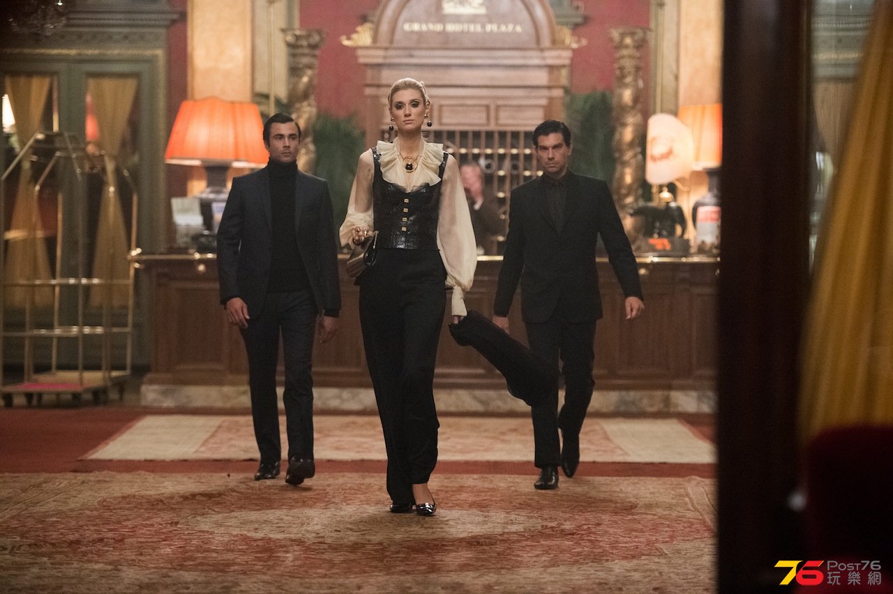 manfromuncle_16.jpg
