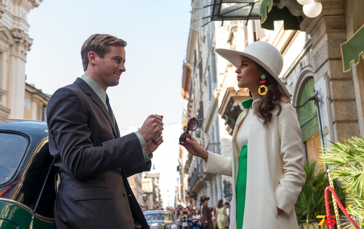 manfromuncle_19.jpg