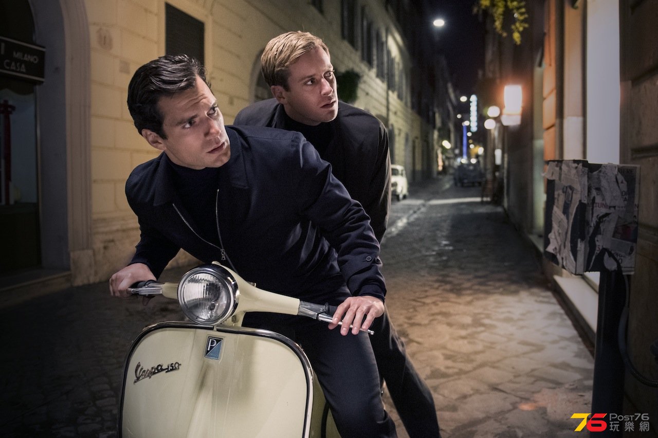 manfromuncle_20.jpg
