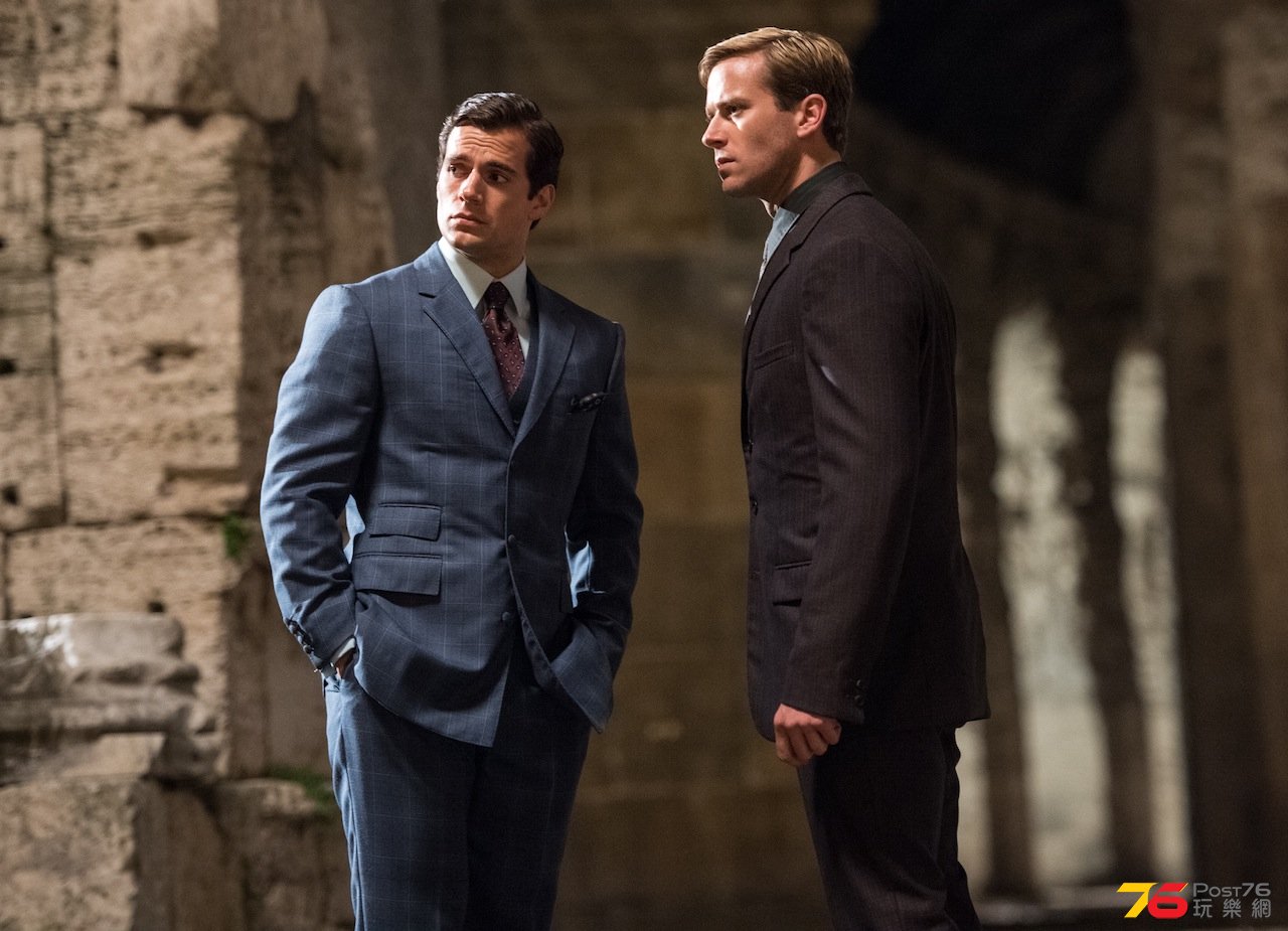 manfromuncle_22.jpg