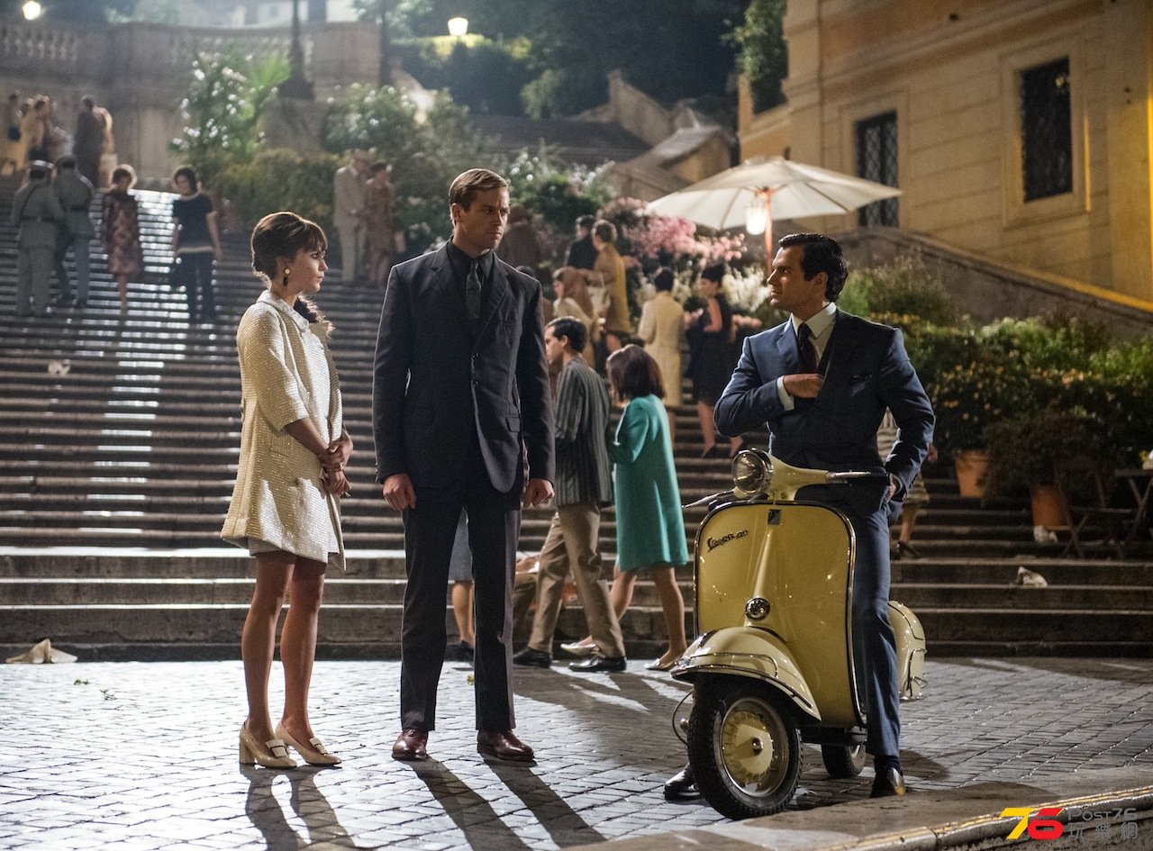 manfromuncle_23.jpg