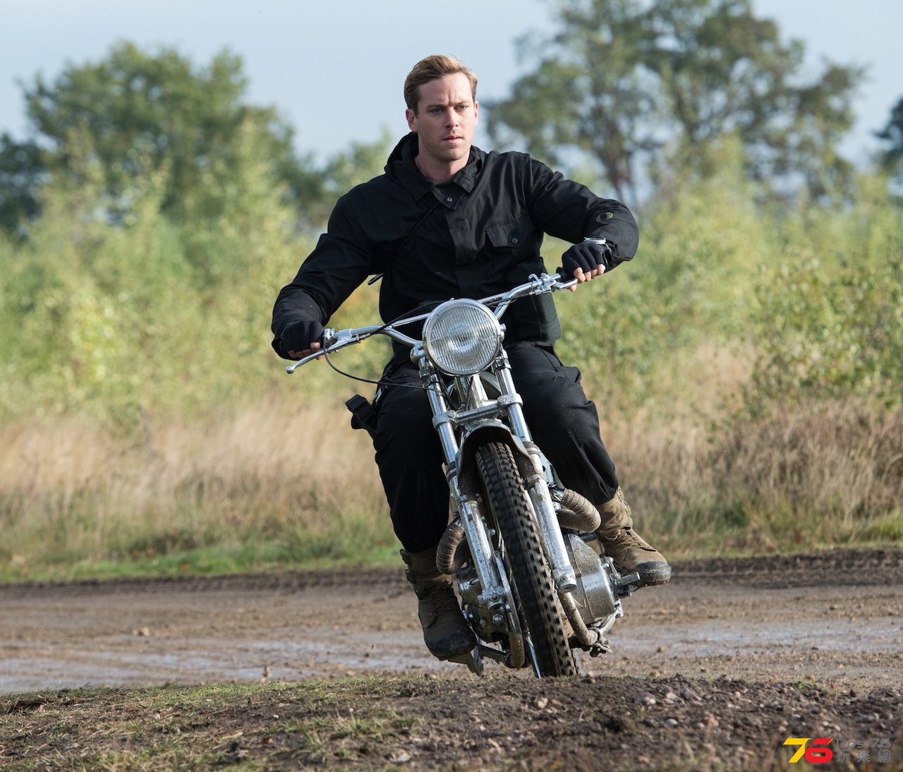 manfromuncle_25.jpg