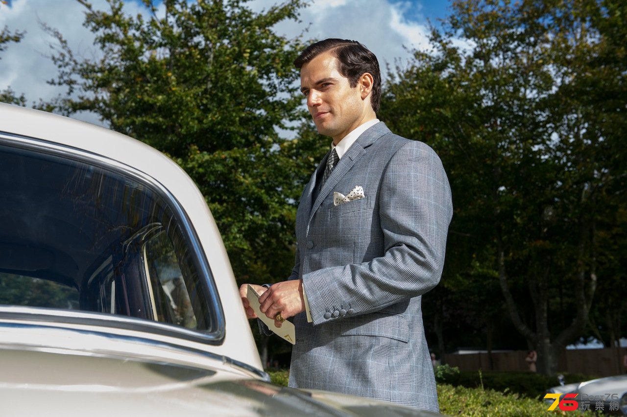 manfromuncle_27.jpg