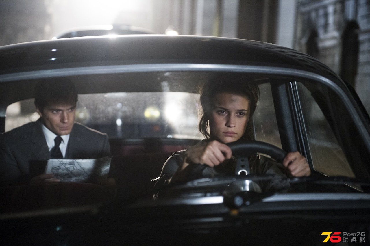 manfromuncle_31.jpg