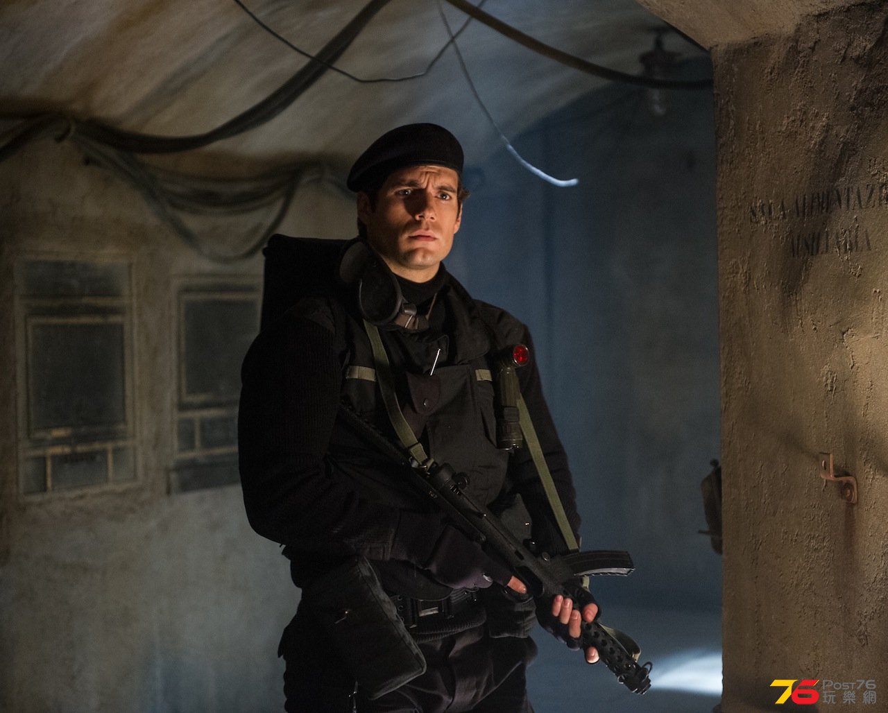 manfromuncle_35.jpg