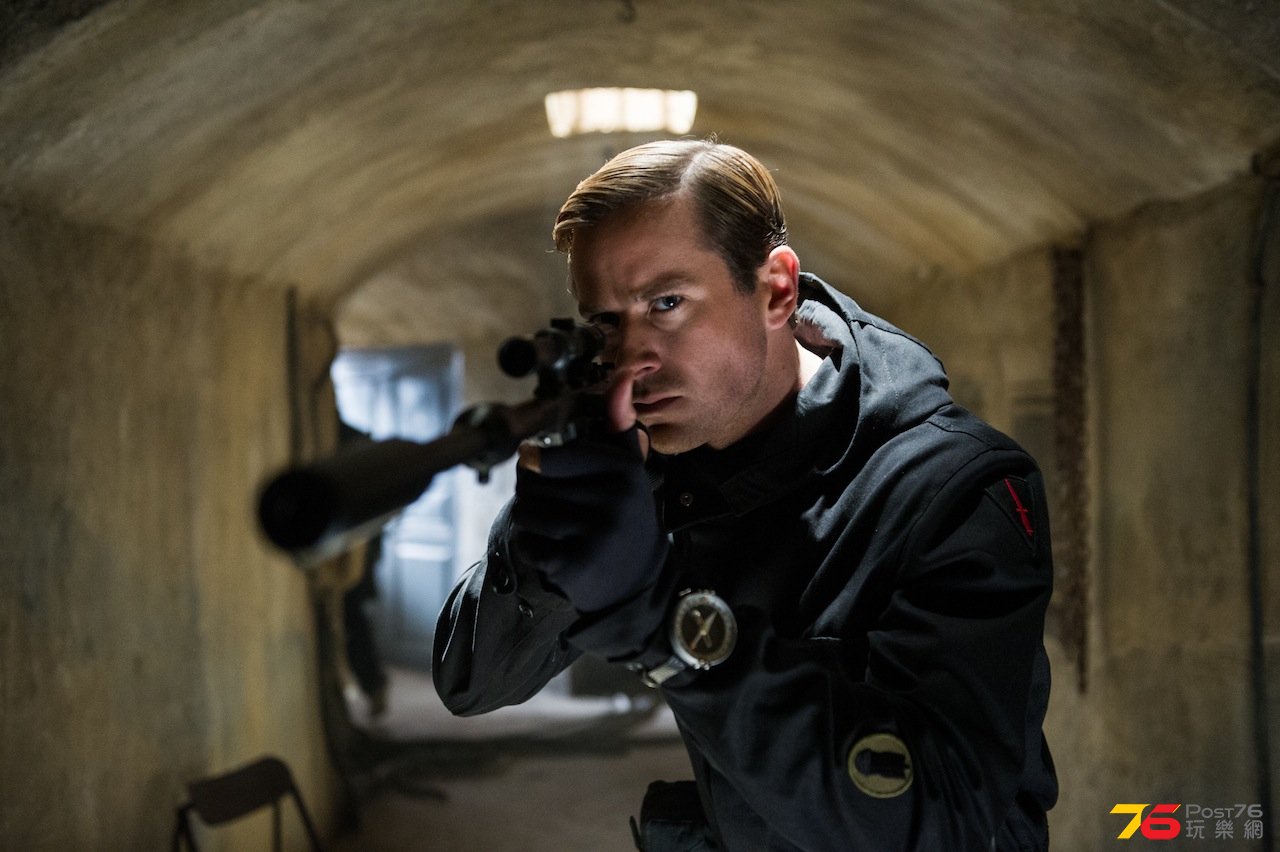 manfromuncle_36.jpg