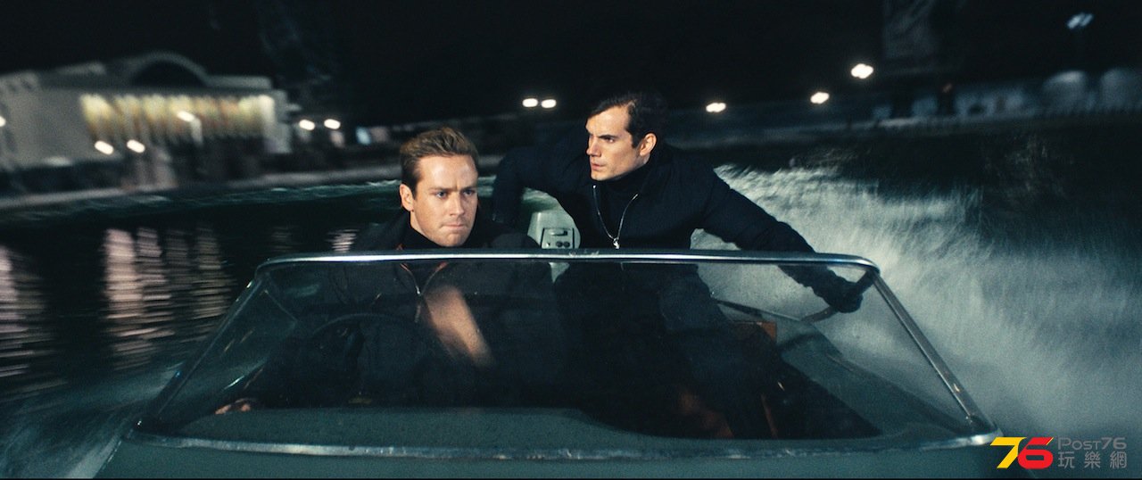 manfromuncle_38.jpg
