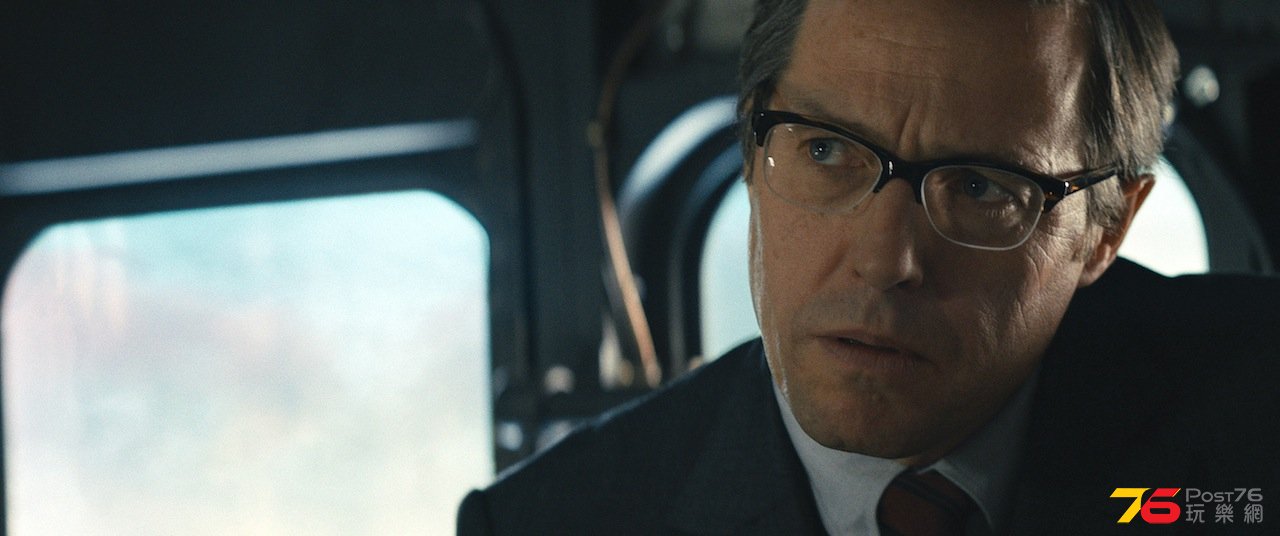 manfromuncle_39.jpg