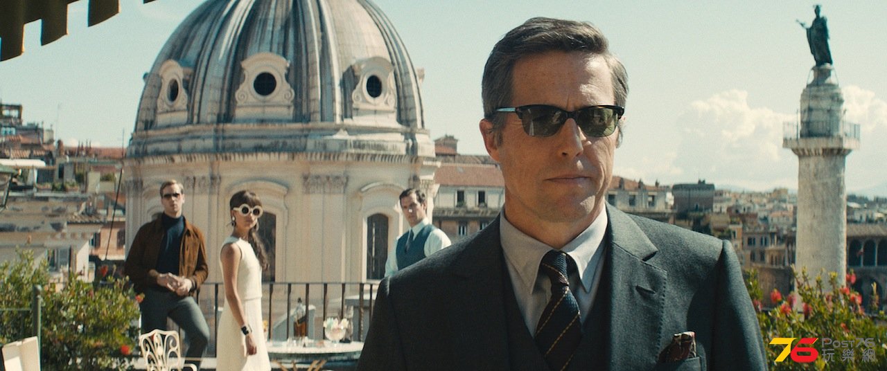 manfromuncle_40.jpg