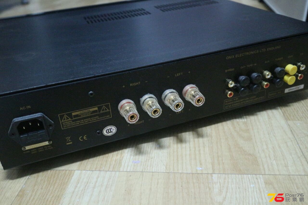 20150723195309 (1).jpg