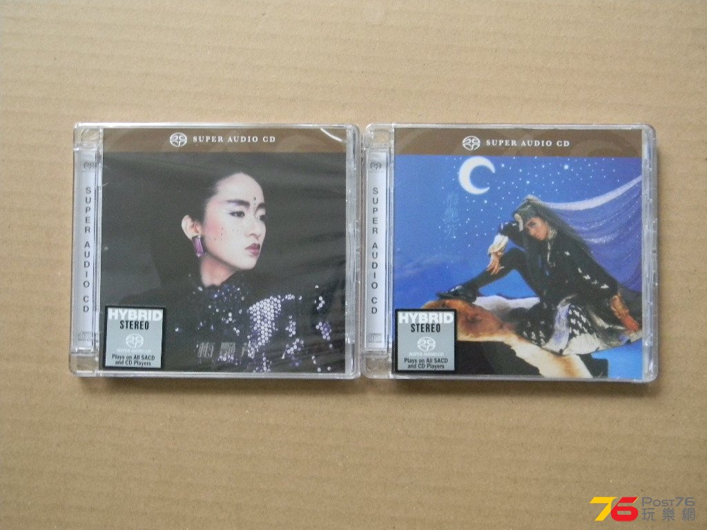 190549hyjn773nkoe73ykp.jpg