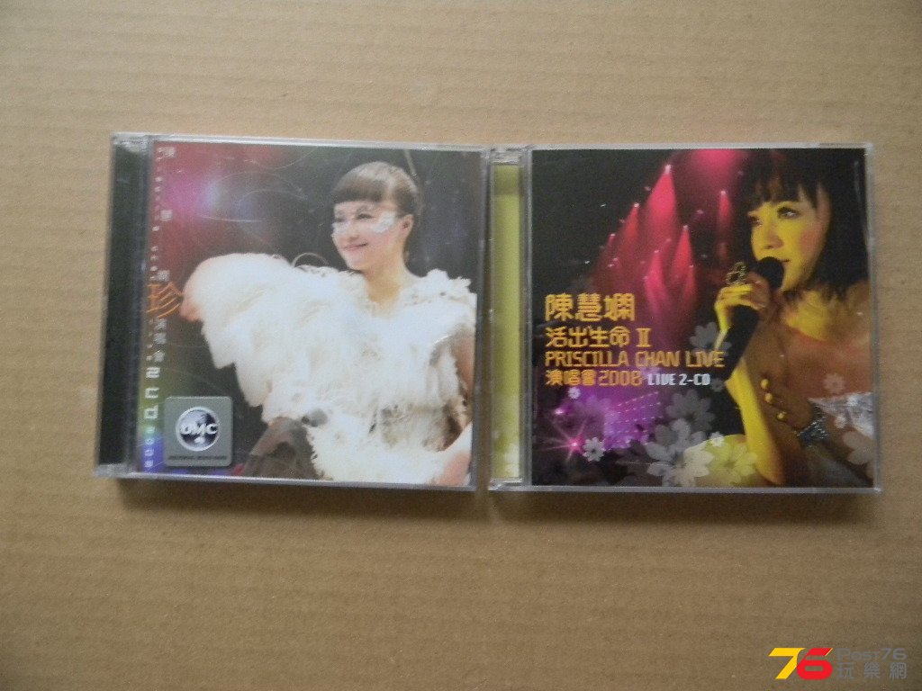 191514iyidid9wl82m933i.jpg