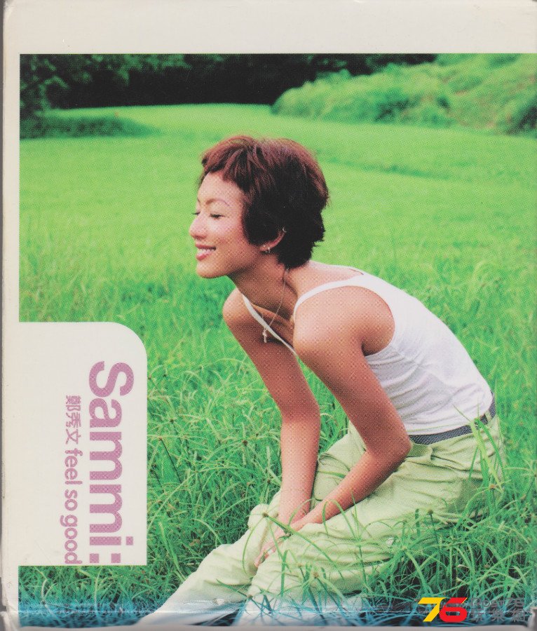 cover.JPG