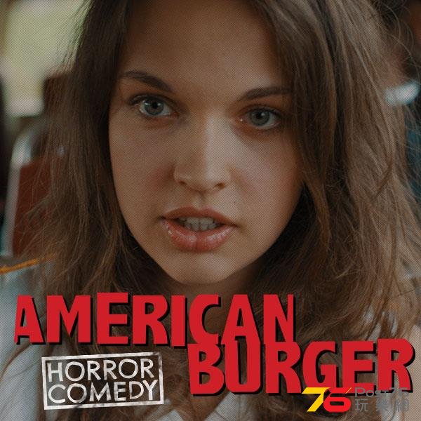 American Burger - Back to Kraketch2.jpg